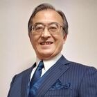 プロジェクト・マネジャーが教える…プロジェクトを「絶対に成功させる」ための指南書