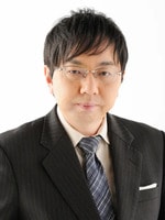 武井 智昭