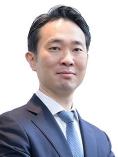 ファイナンシャルスタンダード株式会社