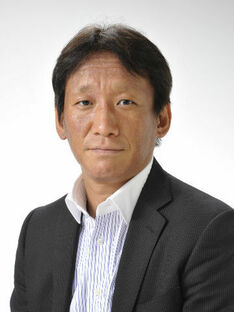 シティインデックス（宮本 聡）