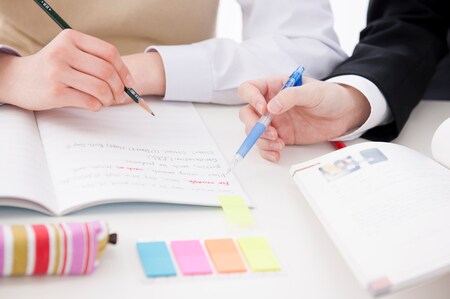 （写真はイメージです/PIXTA）