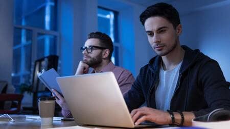 （※画像はイメージです/PIXTA）