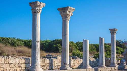 （※画像はイメージです／PIXTA）