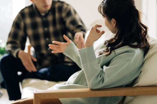 ※画像はイメージです／PIXTA