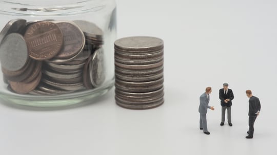 「医学部の学費」は特別受益になるの？ （画像はイメージです／PIXTA）