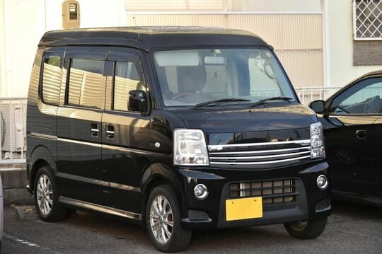 ※画像はイメージです／PIXTA