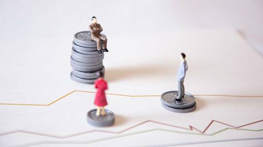 【自営業者は蚊帳の外】晩婚家庭に優しい、厚生年金の「加給年金」という制度【CFPが解説】