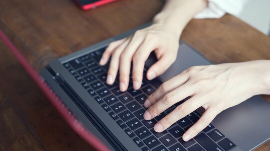 「申告漏れの多い業種」第1位はまさかの「プログラマー」!令和2年度「税務調査」の統計【税理士が解説】