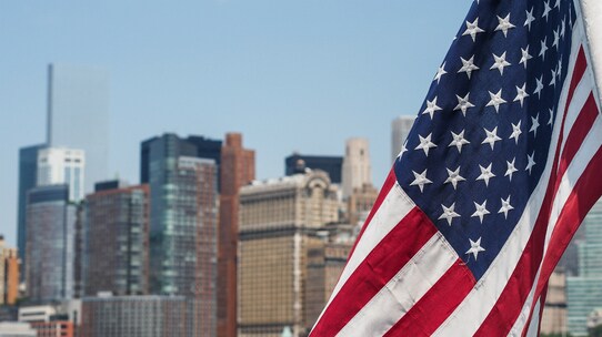 日本の新聞社が「米大統領選挙の結果」を予測できなかった理由