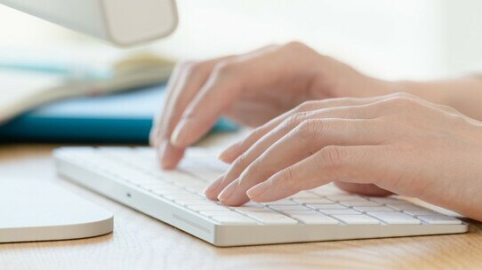 介護施設でコロナ感染拡大…「クラスター発生」の意外な原因