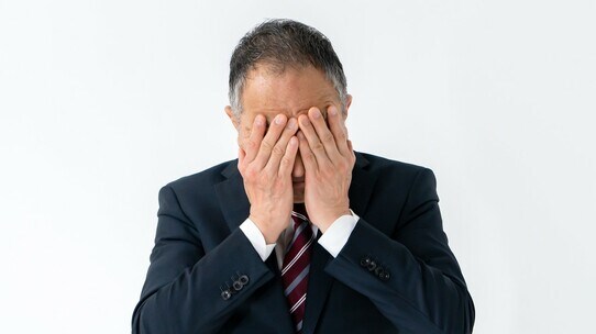 髪が全然生えてこない!…薄毛治療で悩む人を救う3つの選択肢【専門医が解説】