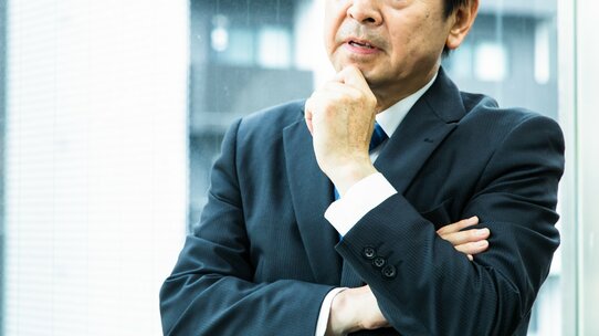外国人も「日本は選ばない」…八方塞がりな労働力不足の実態