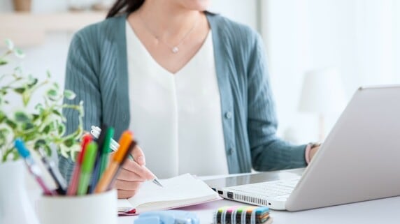 「男性が、育児休業しやすくなった」とよく聞くが…育児・介護休業法が再改正。「一時休業」から「両立」へ【専門家が解説】