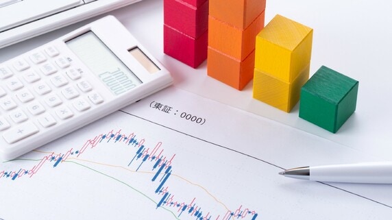 もしも「リーマンショック級」の大暴落が起きたなら…投資家が「順守するべきルール」の具体的な内容【経済評論家が解説】