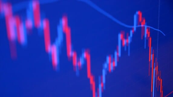 世界的「株高バブル」はいつまで続く？…例年以上に波乱含みの12月。”責任ある積極財政”で日本版「トラス・ショック」回避なるか【今週の予想レンジは〈150～160円〉】 