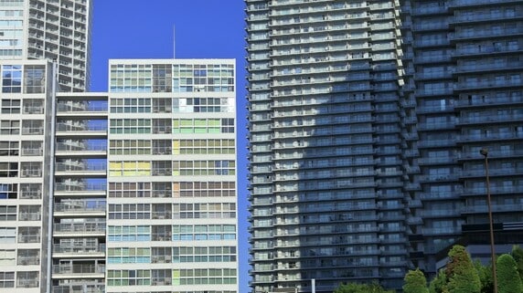 高額マンションの売却益、外国人投資家にはどう課税される？「日米租税条約」の意外な関係【国際課税の専門家が解説】