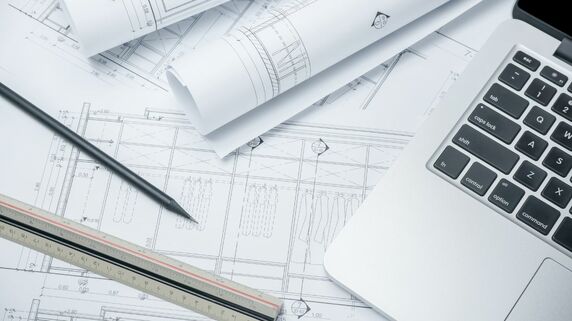建築確認にも不要な「施工図」が、なぜ現場の最優先事項なのか？ 設計図との決定的な違い