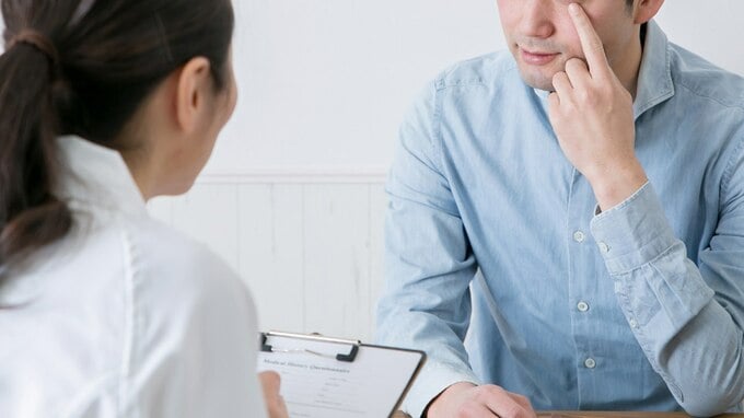 【眼科外科医がアドバイス】「もう少し早く手術していたら…」というケースは多い。「白内障手術を先延ばししないほうがいい人」の決定的特徴