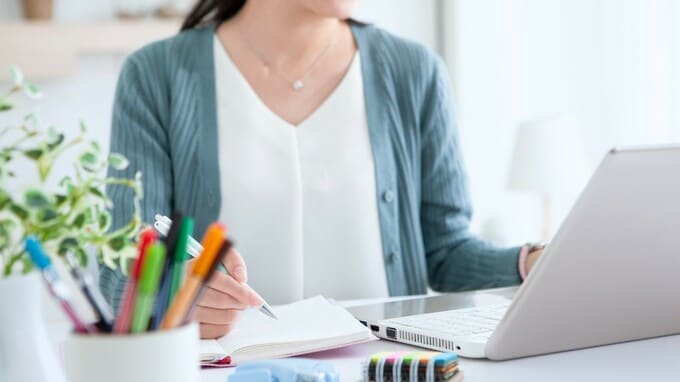 「男性が、育児休業しやすくなった」とよく聞くが…育児・介護休業法が再改正。「一時休業」から「両立」へ【専門家が解説】