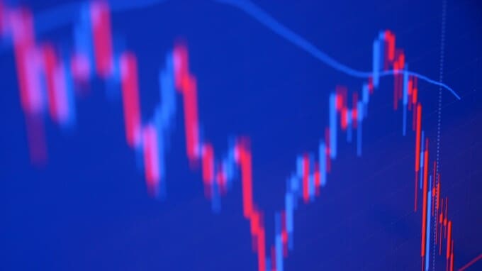 世界的「株高バブル」はいつまで続く？…例年以上に波乱含みの12月。”責任ある積極財政”で日本版「トラス・ショック」回避なるか【今週の予想レンジは〈150～160円〉】 