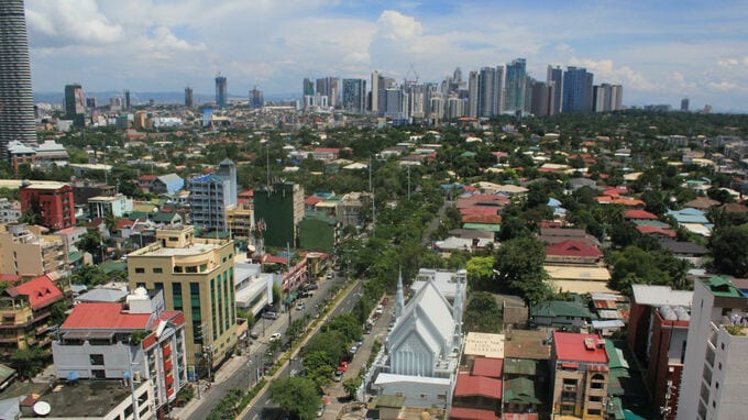 ますます高まる賃貸需要･･･フィリピン中古物件投資の魅力