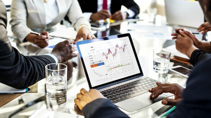 2018年上期ヒット商品番付 東の横綱は「大谷翔平」株式市場への影響は？