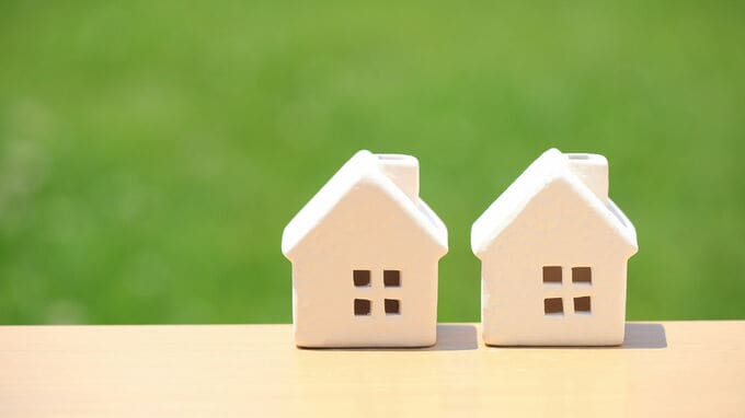 マイホームの立地選び　なぜ「小学校」の位置が重要なのか？