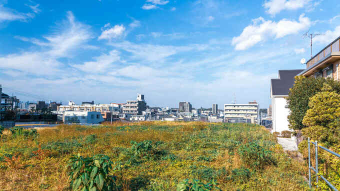 築古・木造2階建「嘘みたいな相続税が…」80歳母、怒涛の対策