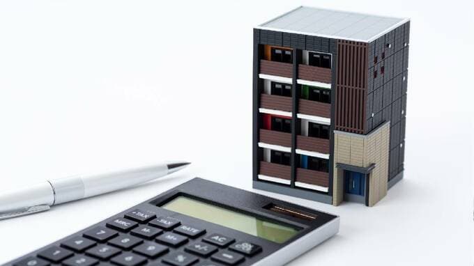 長男、父が遺した「アパート3棟」をしぶしぶ相続するのに「1億円払え！」といわれ苦悶…兄弟姉妹の相続トラブルほど泥沼化しがちなワケ【弁護士が解説】