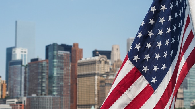 日本の新聞社が「米大統領選挙の結果」を予測できなかった理由