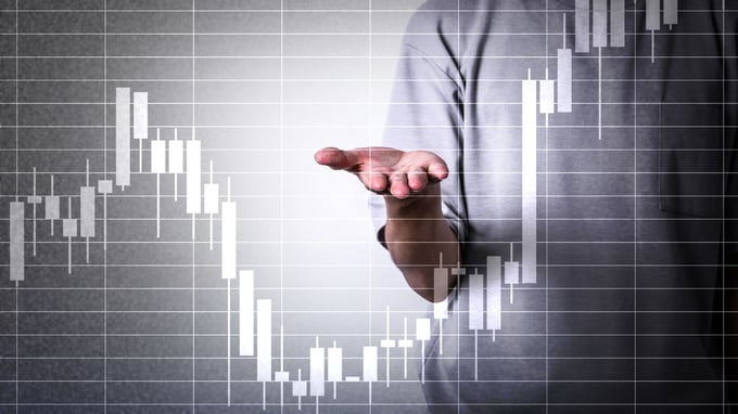 バリュー投資の父・グレアムが考え続けた「健全な投資」とは？