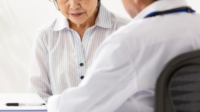 認知症「早期発見」を妨げる“世間の思い込み”…認知症の「リアルな経過」を知る