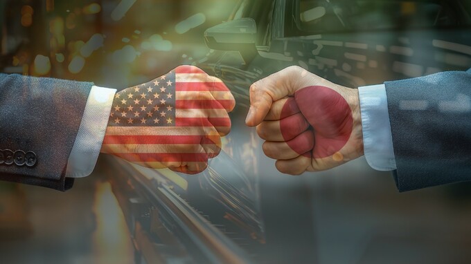 【米ドル円】9月第3週の為替相場にインパクトを与える「重要な経済指標」【解説：東京海上アセットマネジメント】