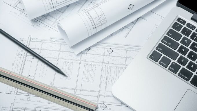 建築確認にも不要な「施工図」が、なぜ現場の最優先事項なのか？ 設計図との決定的な違い
