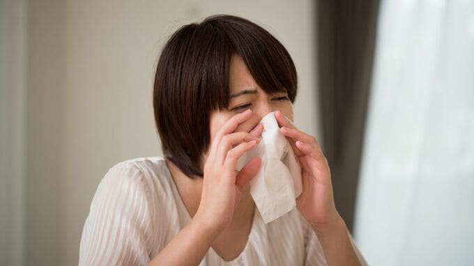 「嫌よ！ここから離れたくない」妻の涙が止まらない…〈住宅ローン4,200万円〉夢のマイホーム購入から7年。郵便受けに投函された「一通の通知」に42歳夫が下した決断