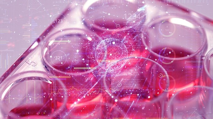 ただの理想じゃない！ひざの再生医療に続々登場の新治療