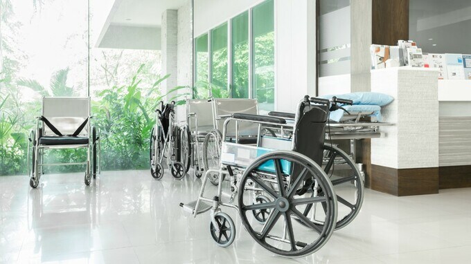 老父が家族から嫌われないうちに…ホーム入居の哀しい決断