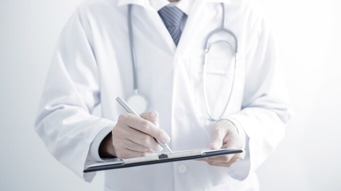 医療法人の「持分評価」を引き下げてスムーズな承継を実現