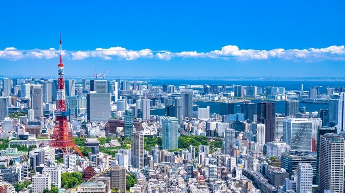 富裕層が注目する「不動産小口化商品」選択のポイントは？