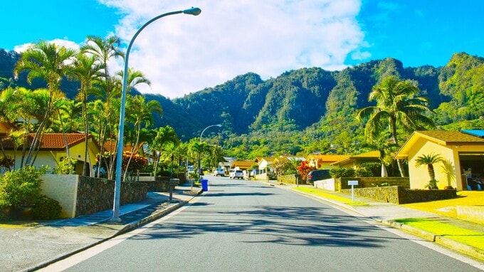 ハワイ不動産投資の超キホン…購入から売却までの「絶対押さえておきたい」手続きの流れ【特定行政書士が解説】