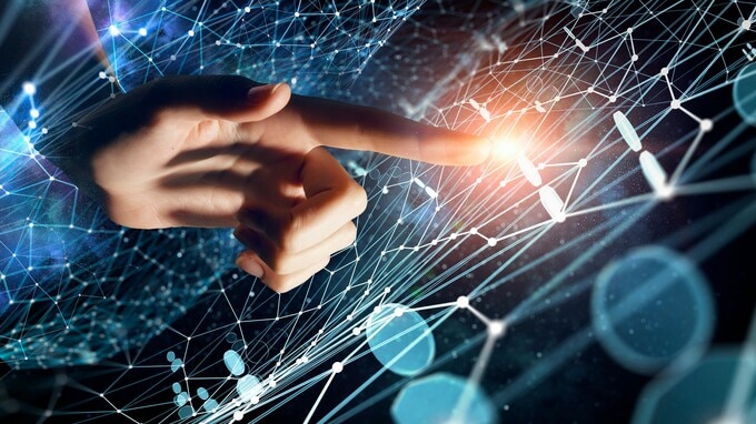 「逃げ恥」で結婚関連株も上昇…株価は何に反応するのか？