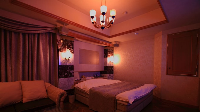 土地の高値売却における「アイデア」の重要性