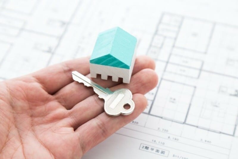 （画像：PIXTA）