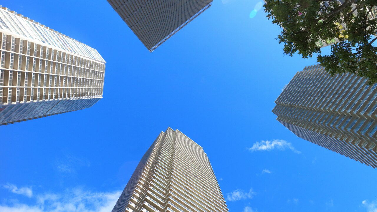 自社にマッチングする「M&Aのタイプ」を見極める方法