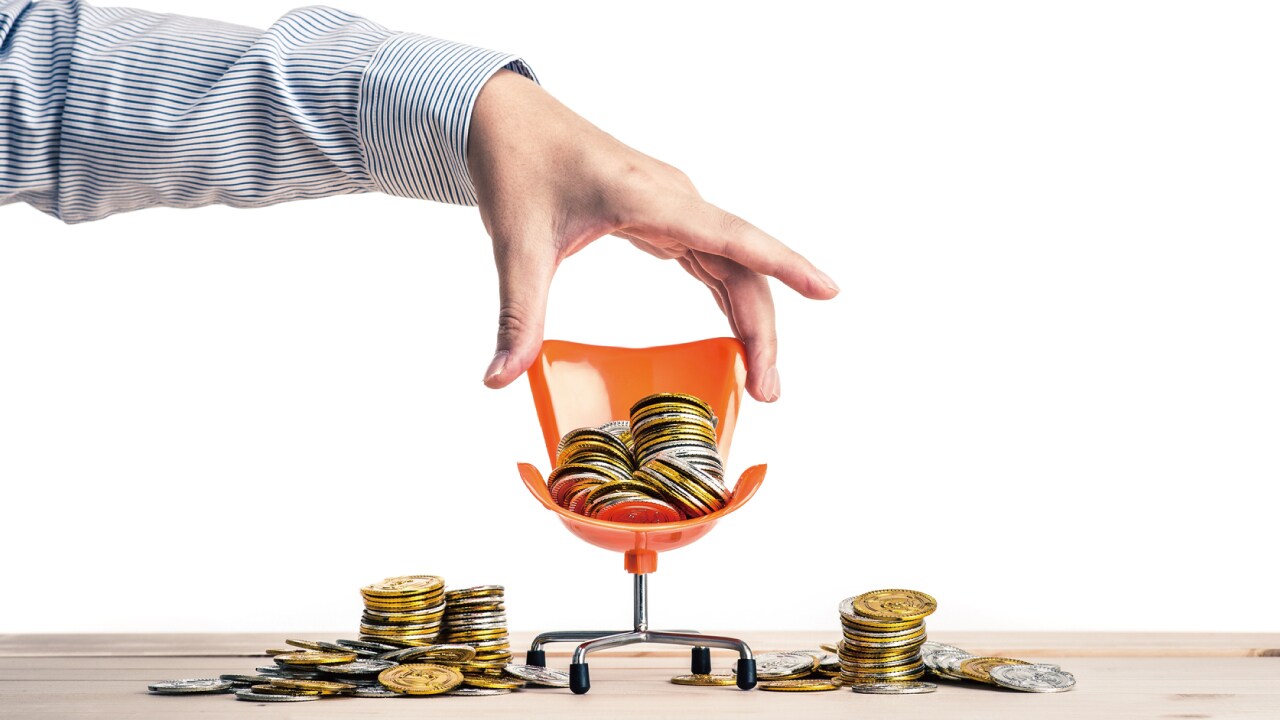 究極の節税への第一歩――「現金」を残す重要性とは?