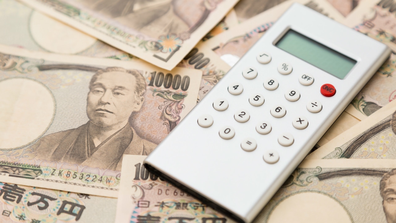 「POファイナンス」で顕在化する企業の融資ニーズとは?
