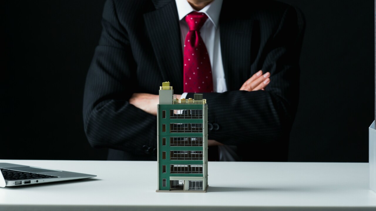 自然素材がマンションに使われない理由⑧~販売側の葛藤
