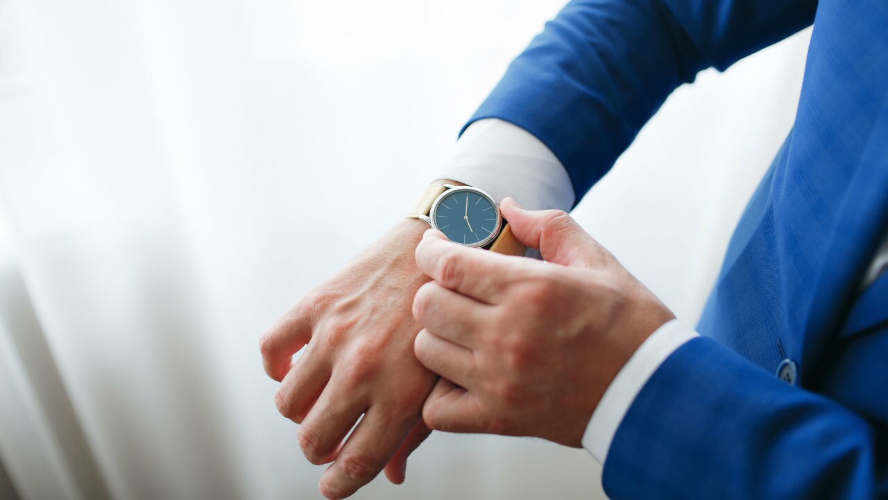 ザ・ウィンザーホテル事件④ 企業が労働裁判に勝つには?