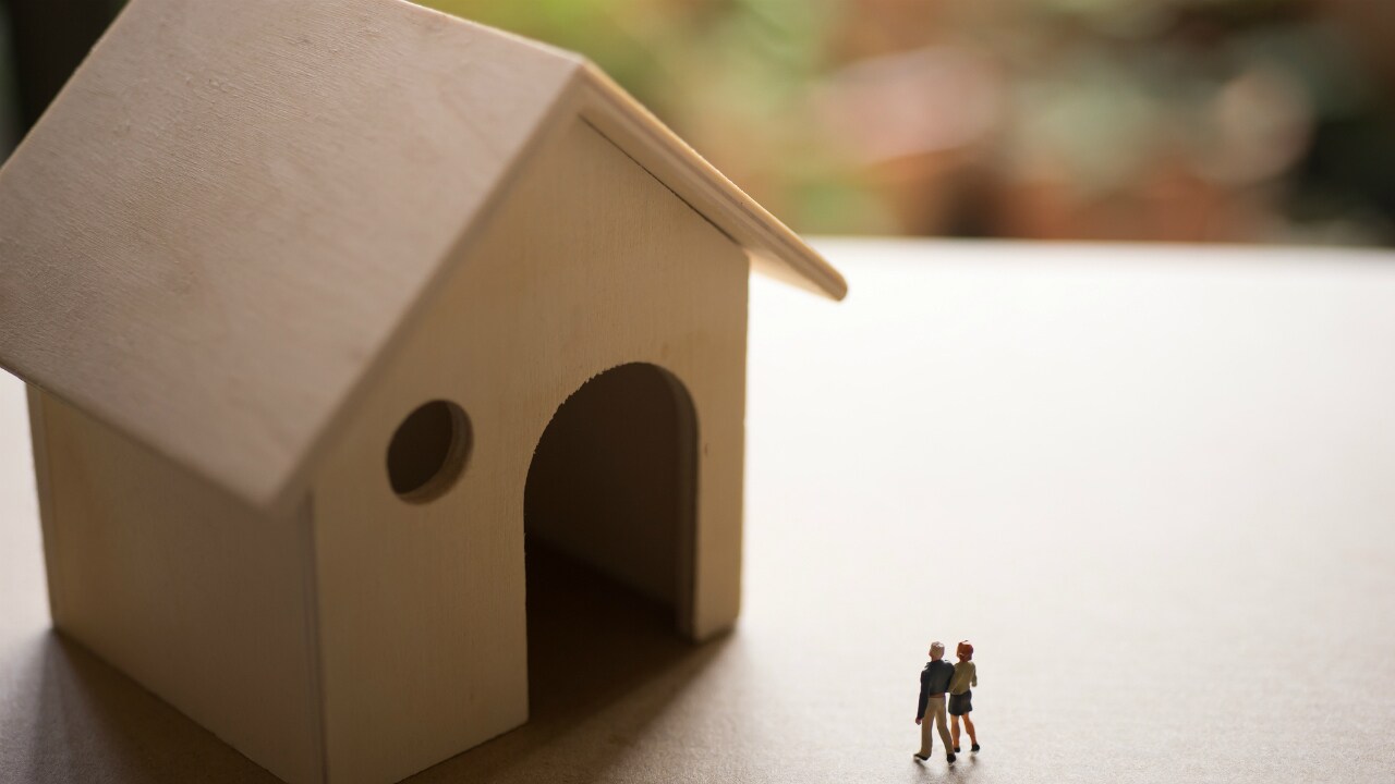 被害者は泣き寝入り・・・住宅の建築トラブルが闇に葬られる理由