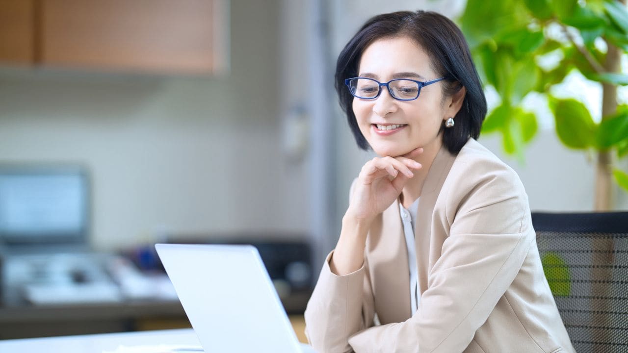 年金は期待していません！68歳専業主婦、生活費〈月25万円〉を年金以外で賄う「すごい資産形成術」